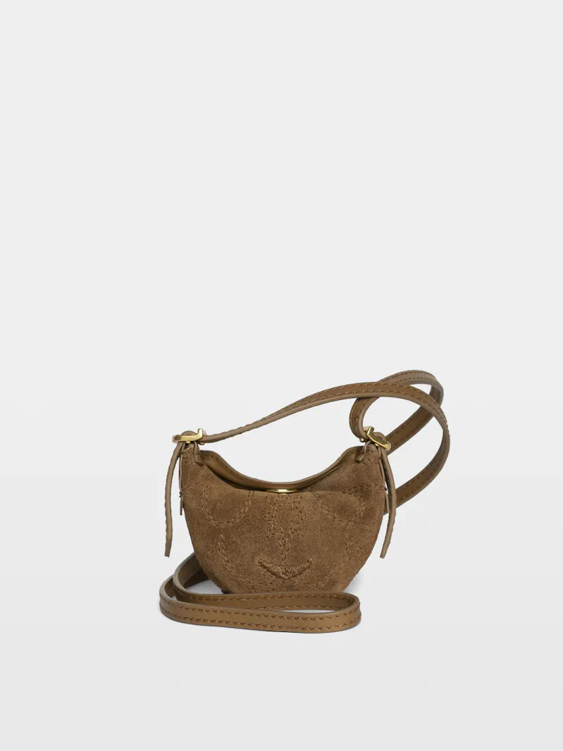 LWSG03669_COGNAC_PACKSHOT_1