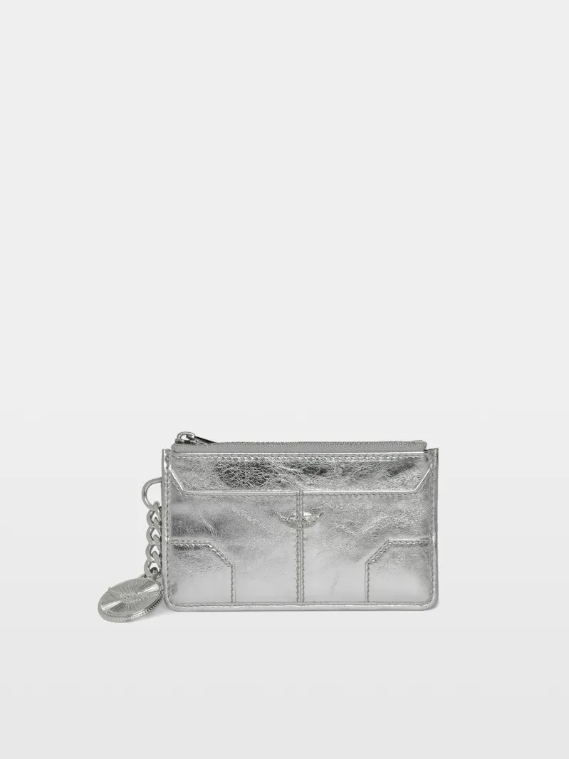 LWSG03673_SILVER_PACKSHOT