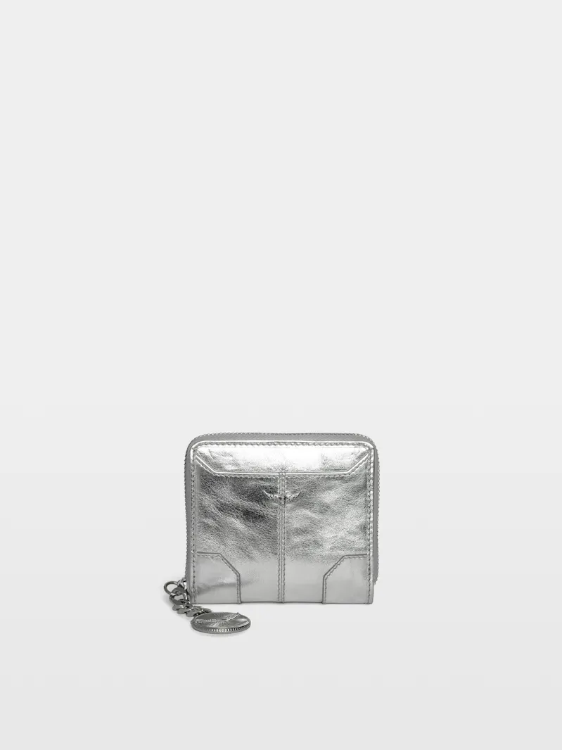 LWSG03674_SILVER_PACKSHOT