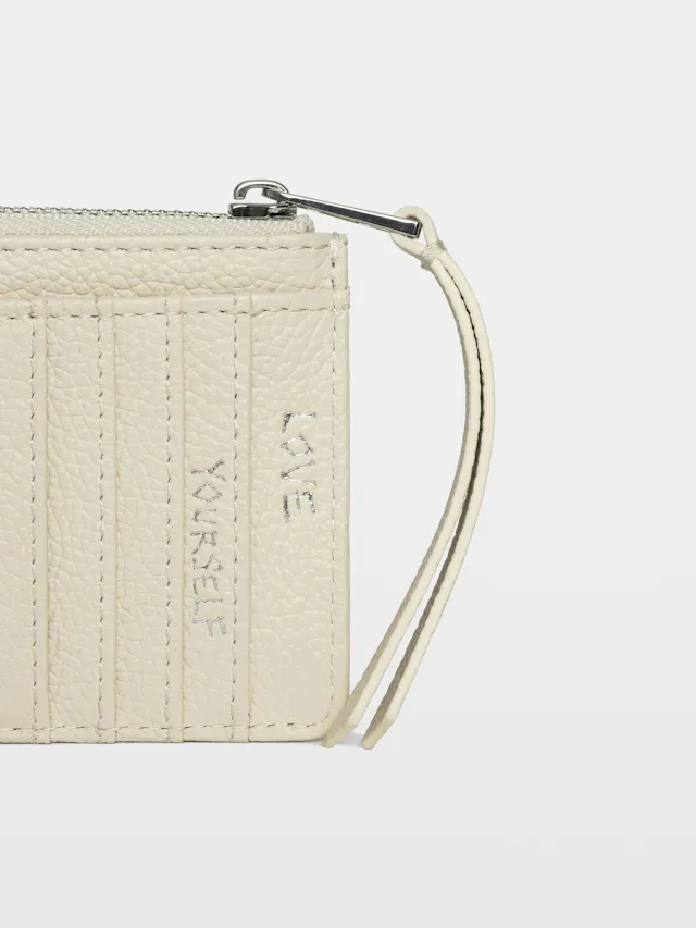 ZV Card America Card Holder