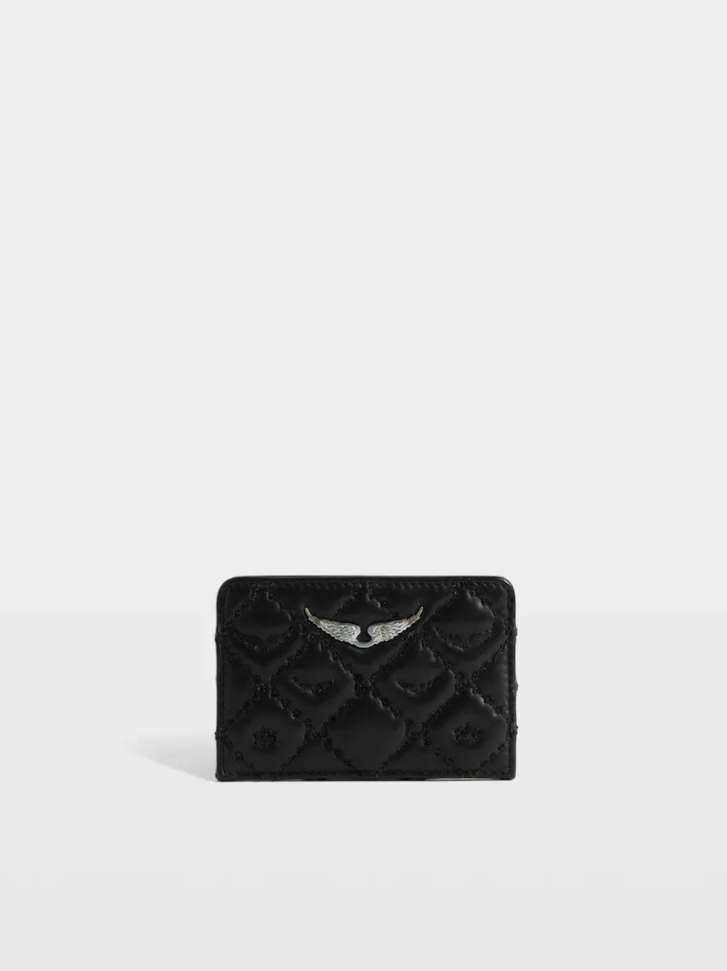 LWSG03689_BLACK_PACKSHOT