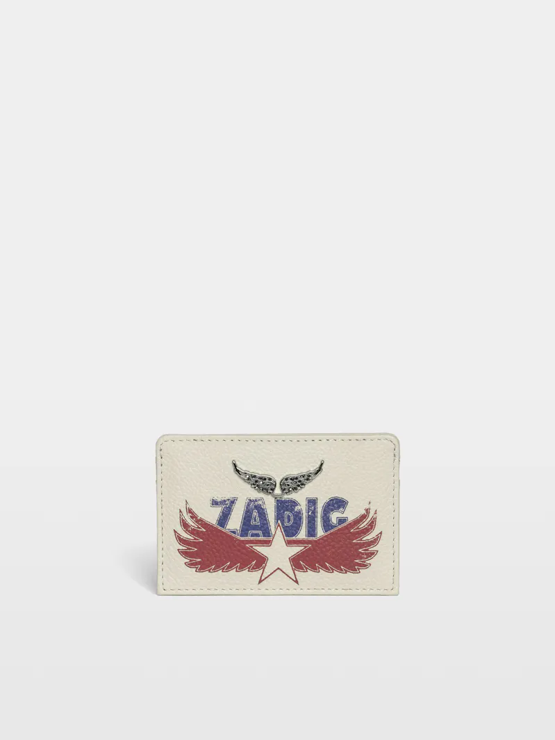 LWSG03693_FLASH_PACKSHOT