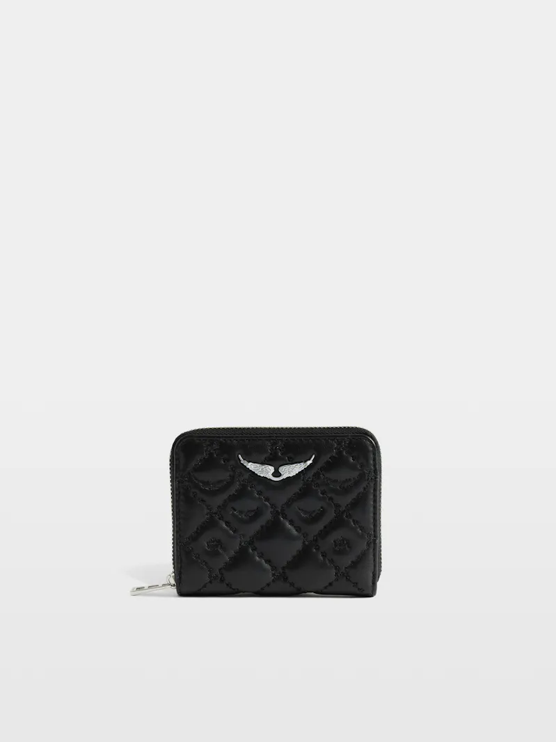 LWSG03698_BLACK_PACKSHOT