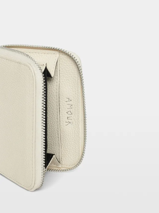 Mini ZV America Wallet