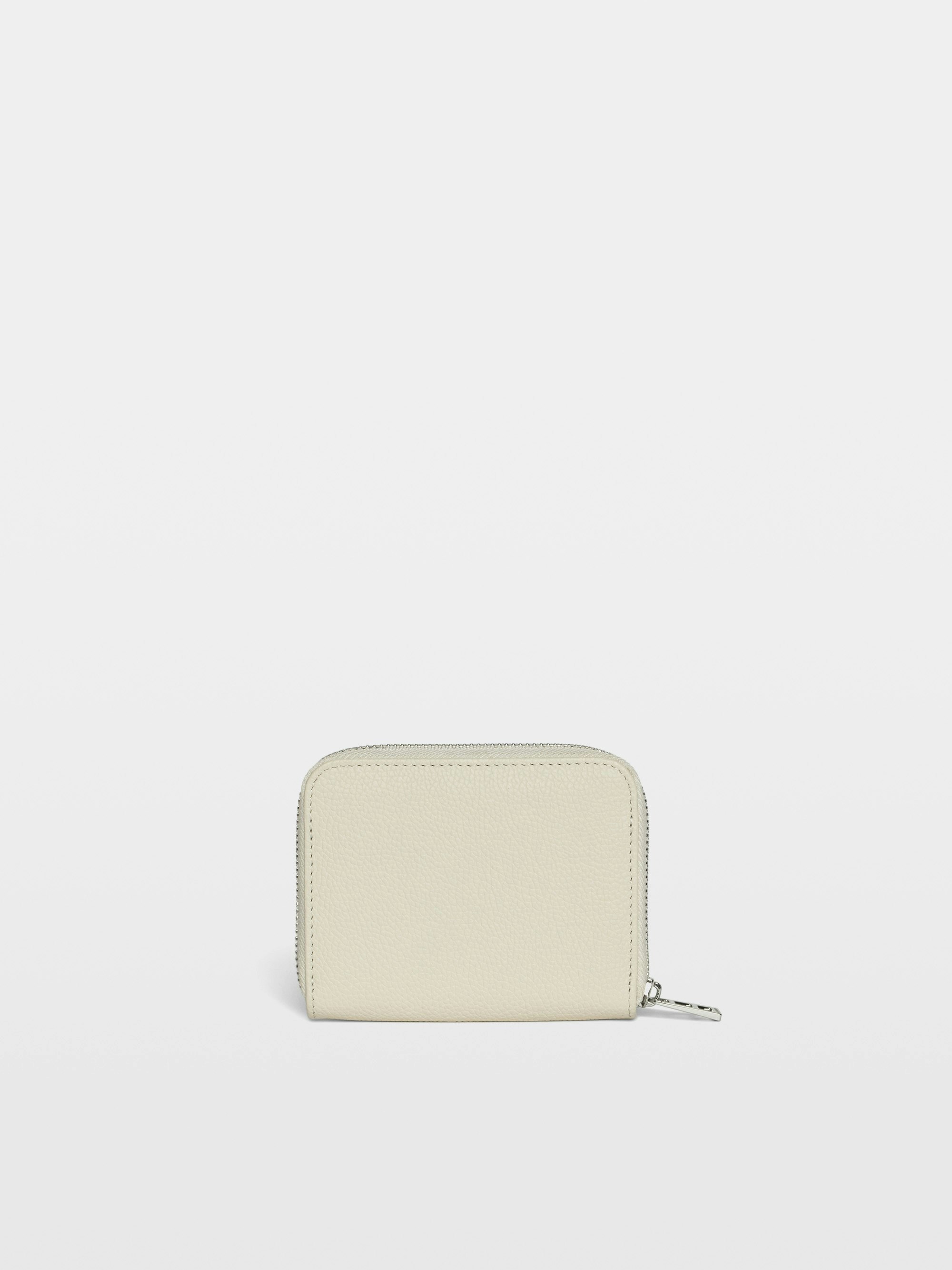 Monedero Mini ZV America