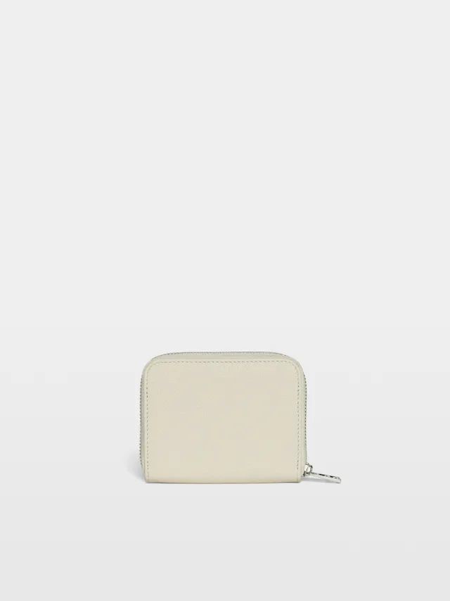 Mini ZV America Wallet