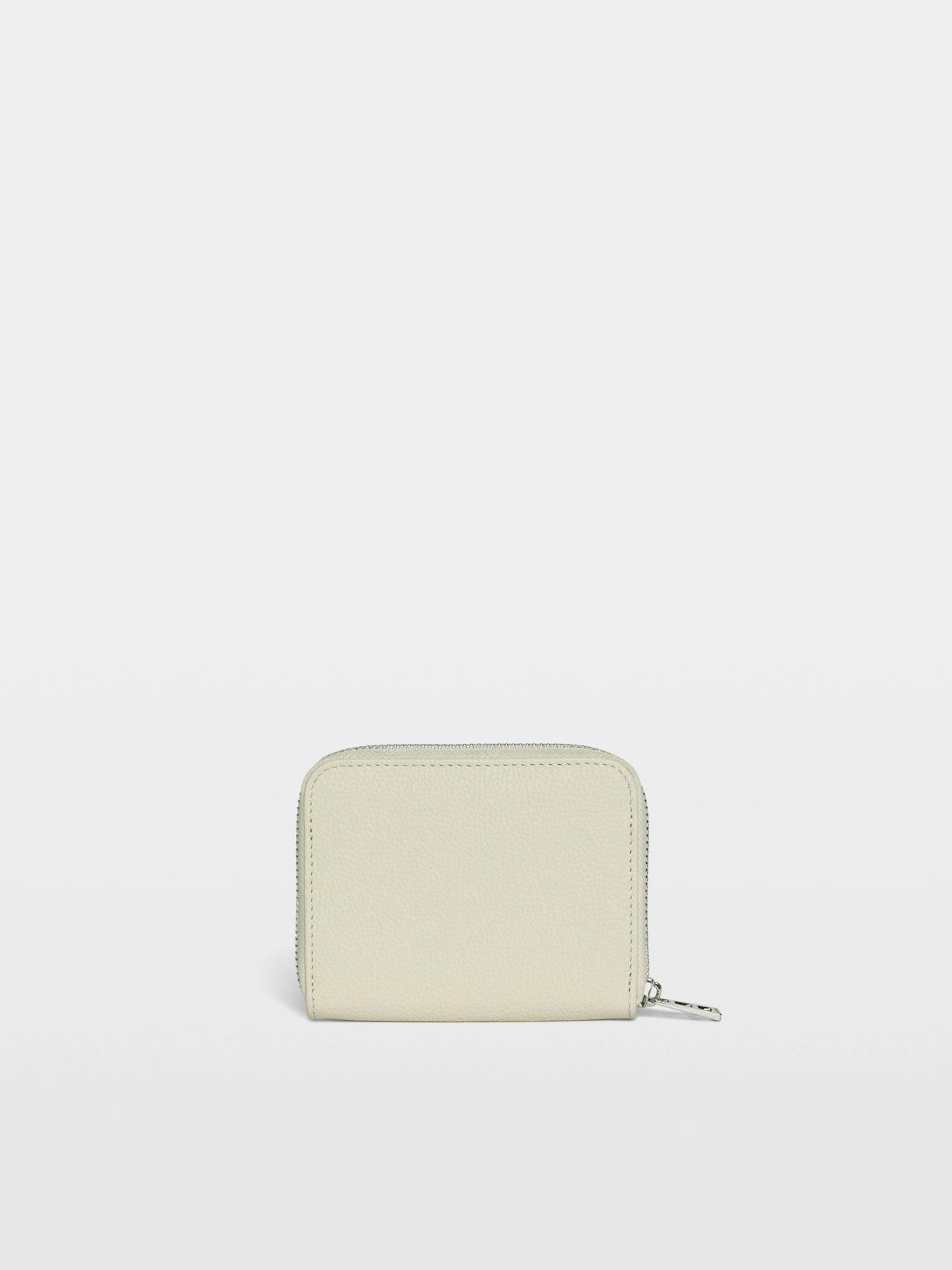 Mini ZV America Wallet