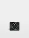 Cartera ZV Wallet - configurable