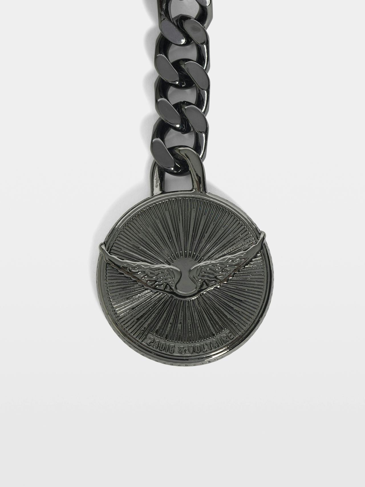 Porte-Monnaie Sunny Mini Punk 7