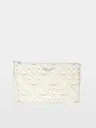 Z Pouch Monogram Tag Pochette - configurable