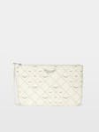 Pochette Z Pouch Monogram