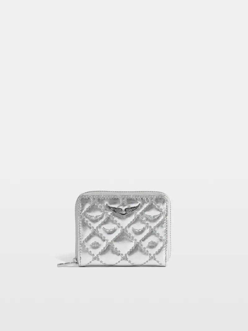 LWSG03721_SILVER_PACKSHOT