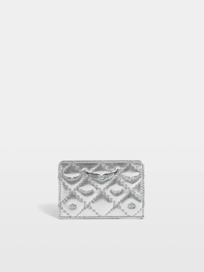 LWSG03723_SILVER_PACKSHOT