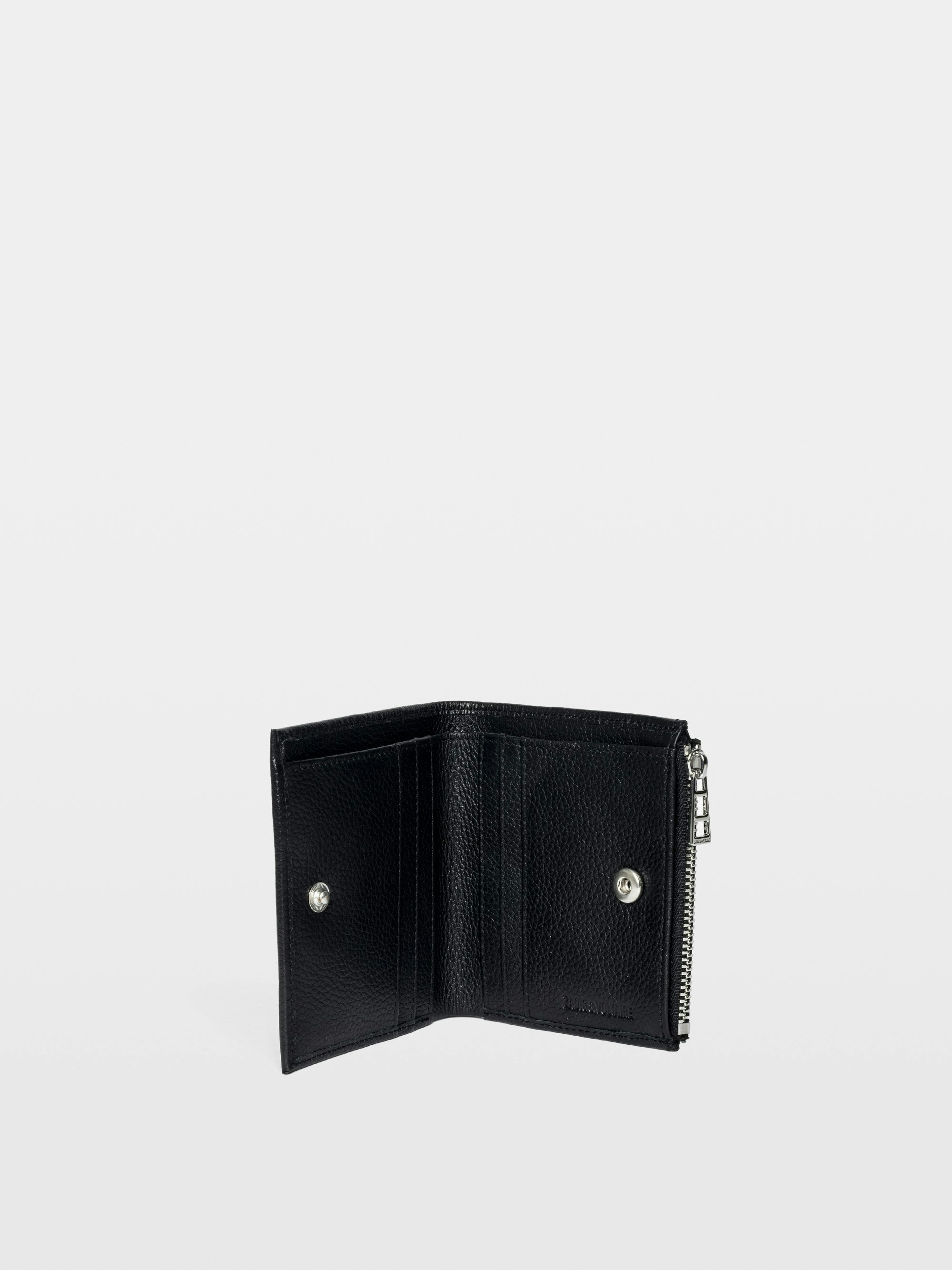 ZV Wallet Purse