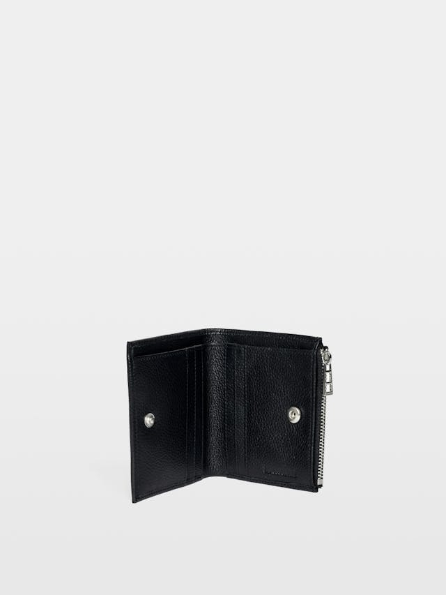 Portafoglio ZV Wallet