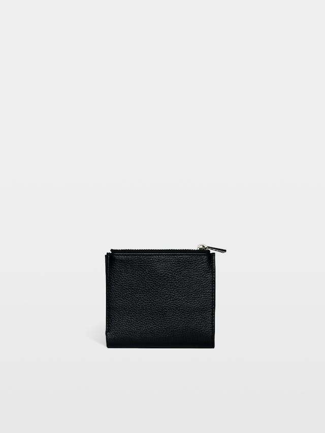 Portafoglio ZV Wallet