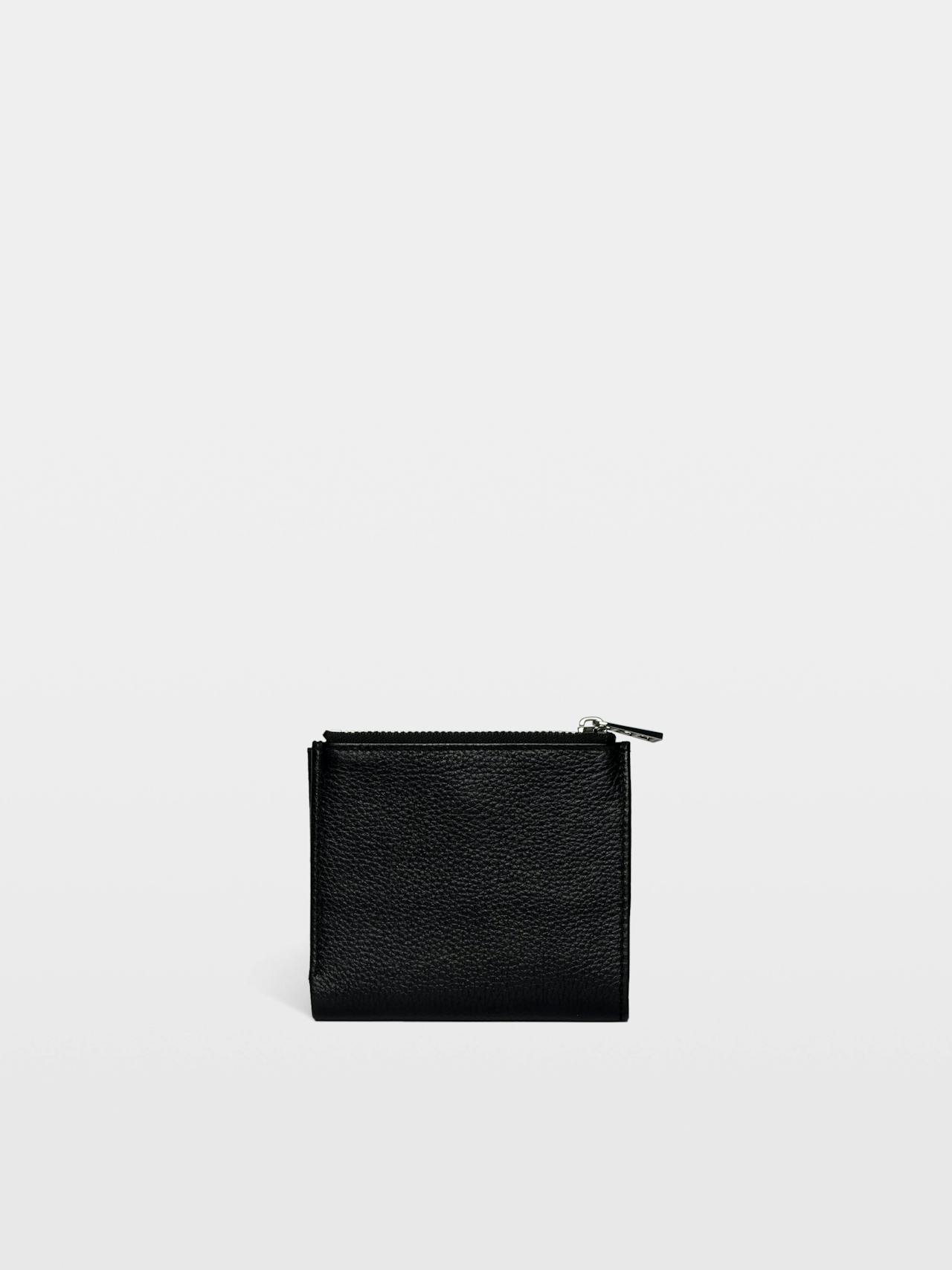 Cartera ZV Wallet
