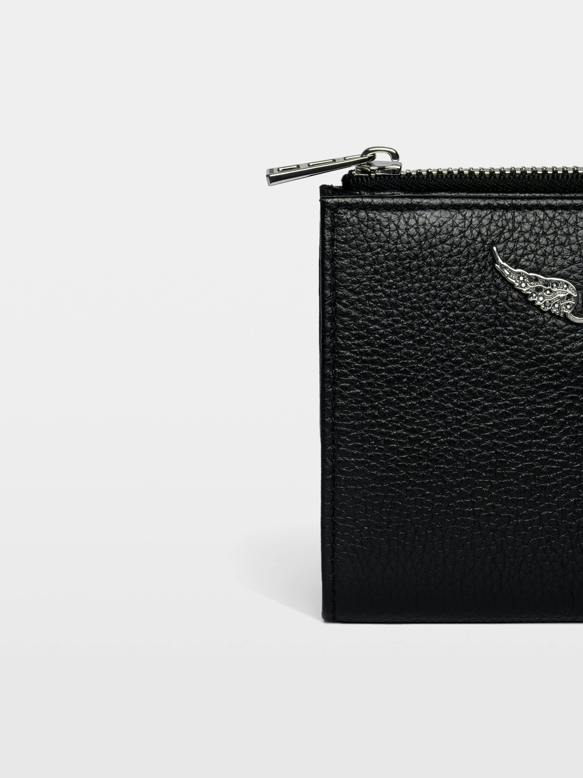 ZV Wallet Purse