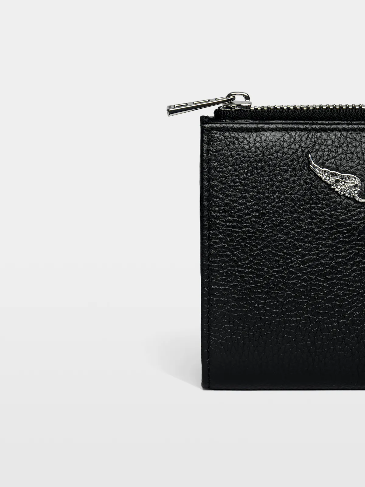 Portefeuille ZV Wallet