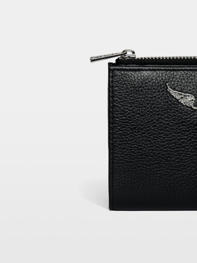 Portafoglio ZV Wallet
