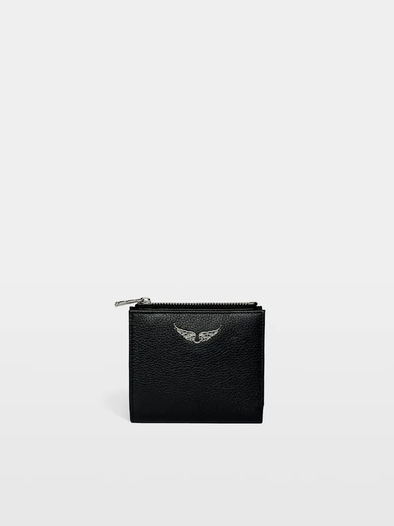 LWSG03725_BLACK_PACKSHOT