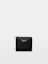 ZV Wallet Purse