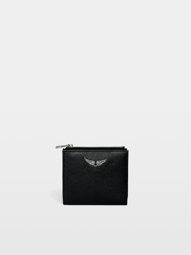 Portefeuille ZV Wallet