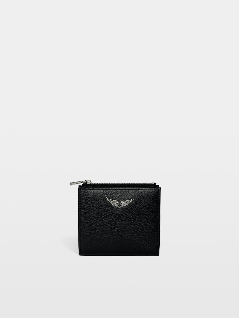 Cartera ZV Wallet