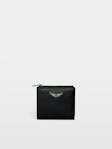 Portafoglio ZV Wallet