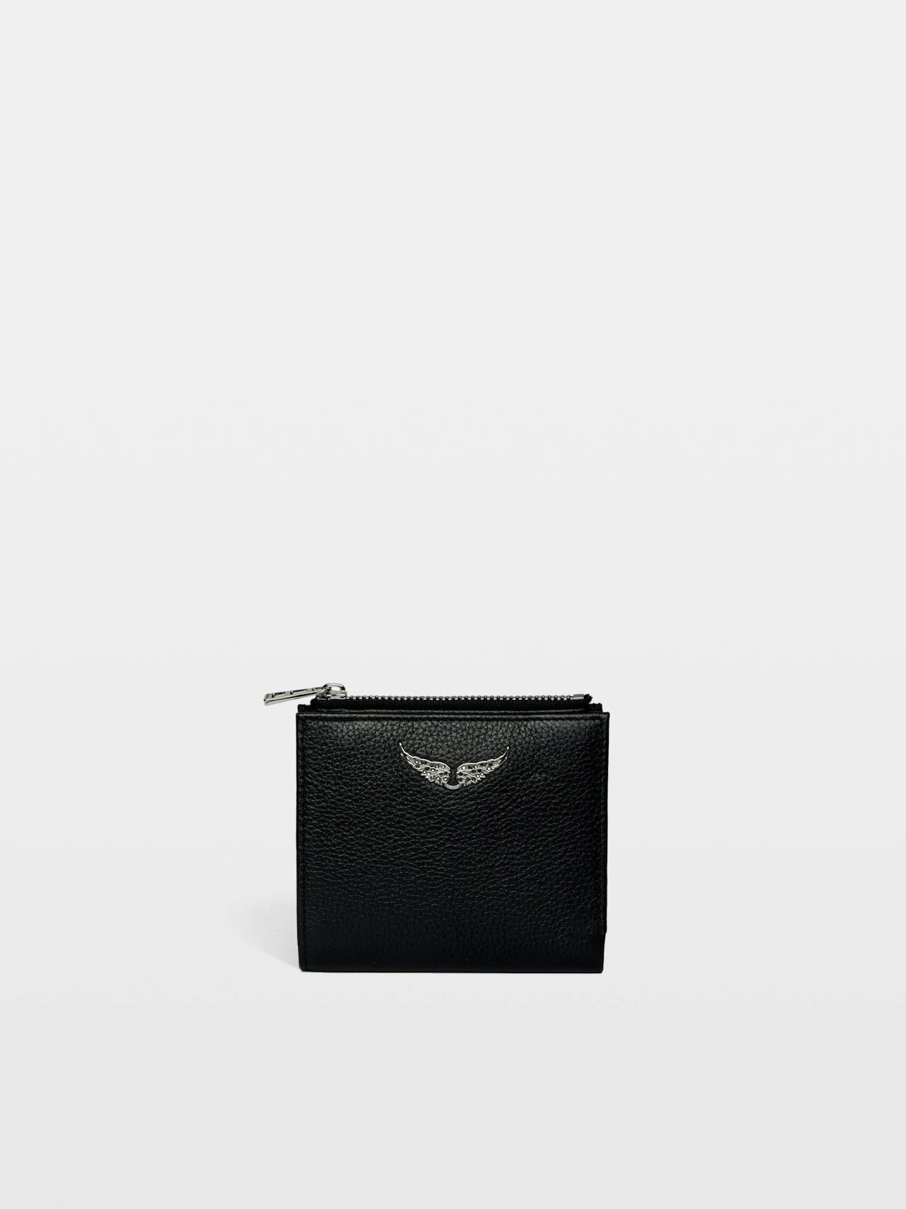 Cartera ZV Wallet
