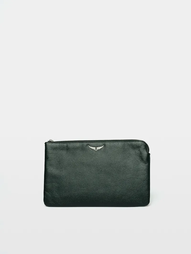 LWSG03726_BLACK_PACKSHOT