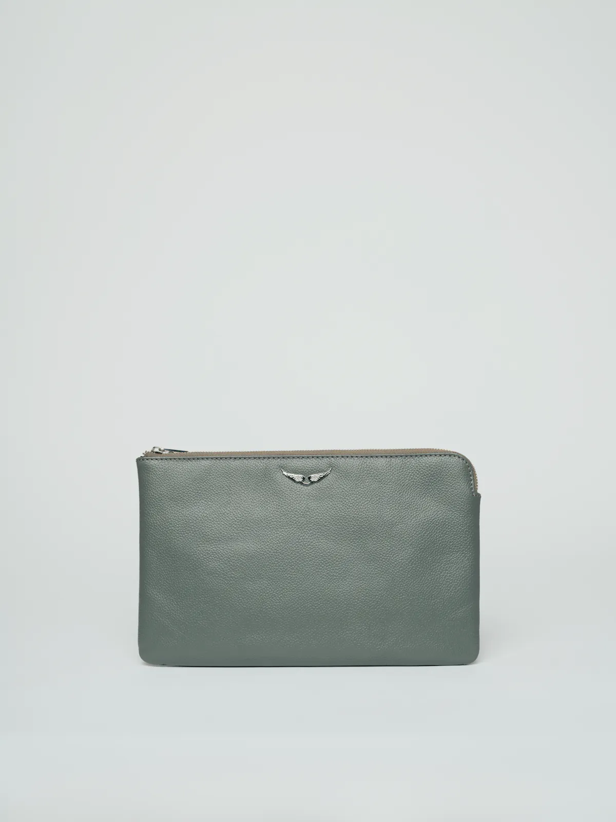 Pochette Uma Wings