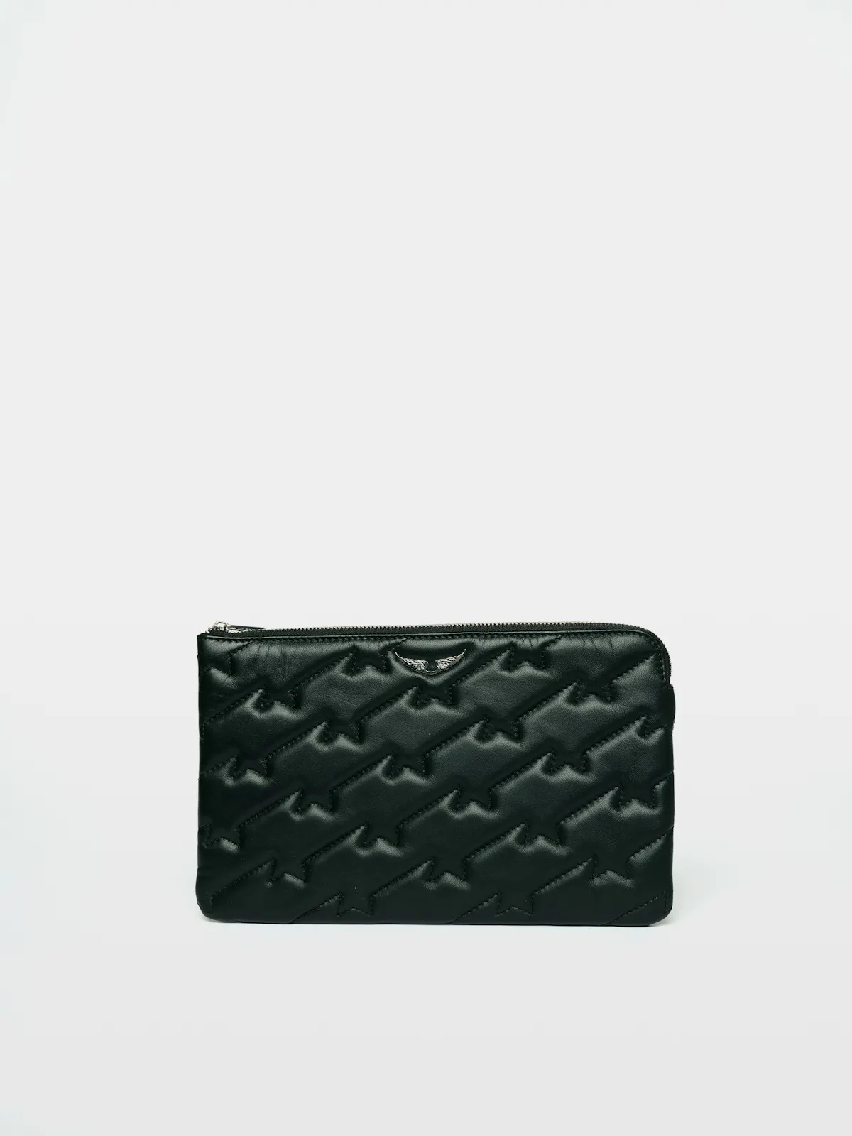 Pochette Uma Wings ZV Trapuntata