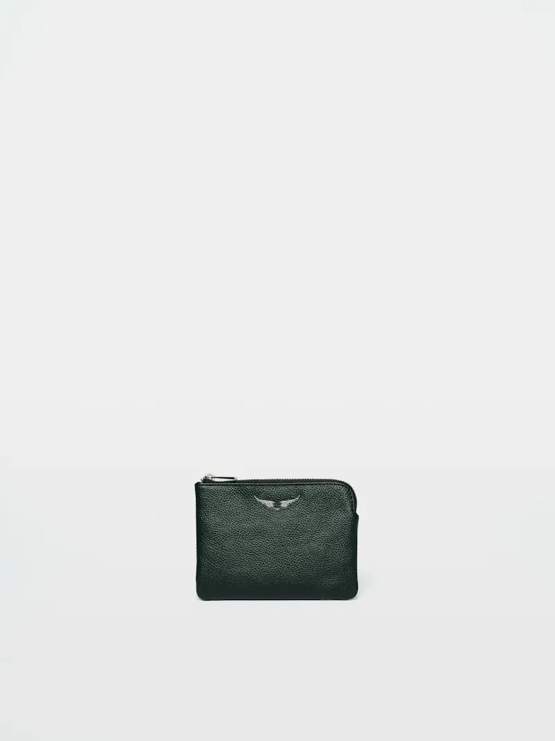 LWSG03728_BLACK_PACKSHOT