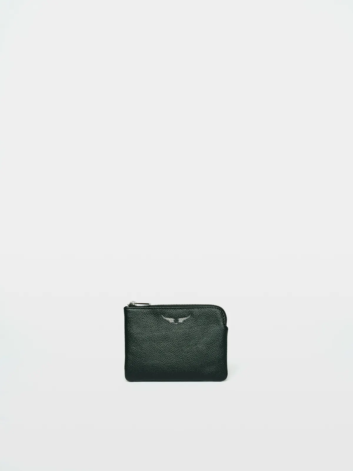 Mini Uma Wings Cardholder