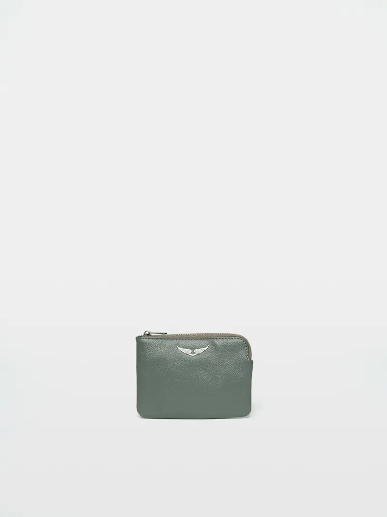 LWSG03728_ROAD_PACKSHOT