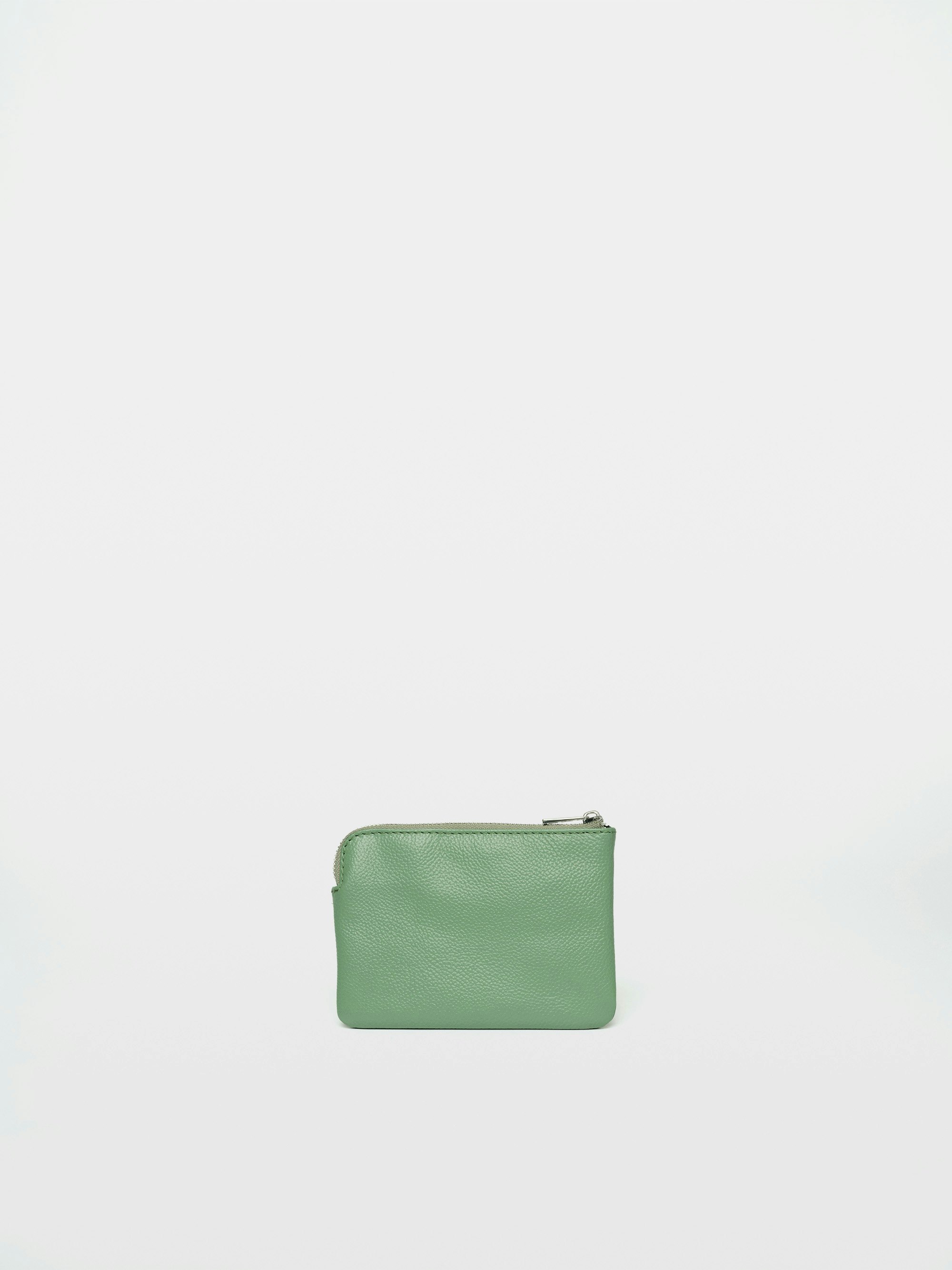 Mini Uma Wings Cardholder