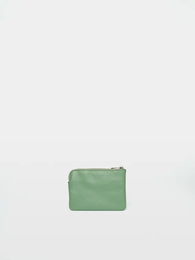 Porte-Cartes Mini Uma Wings