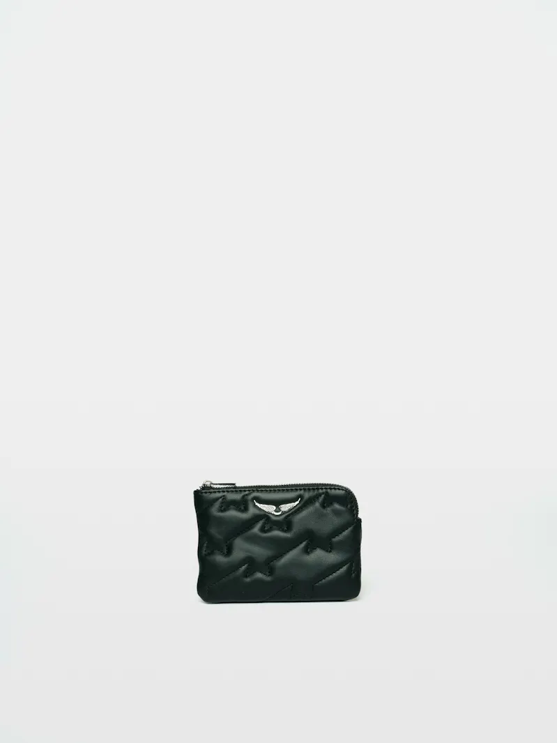 LWSG03730_BLACK_PACKSHOT