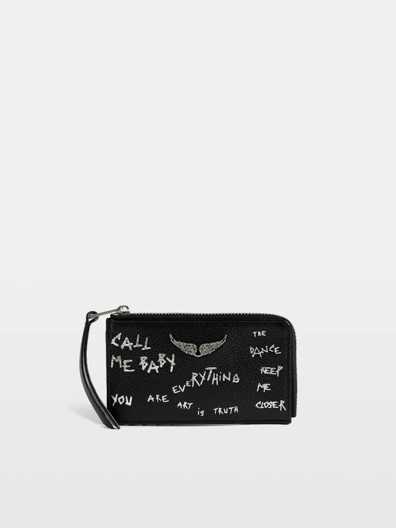 LWSG03731_BLACK_PACKSHOT