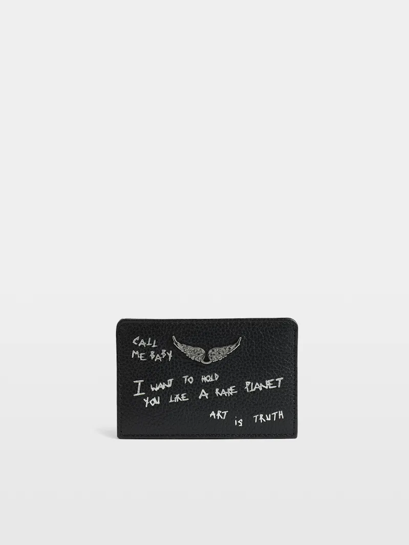 LWSG03732_BLACK_PACKSHOT