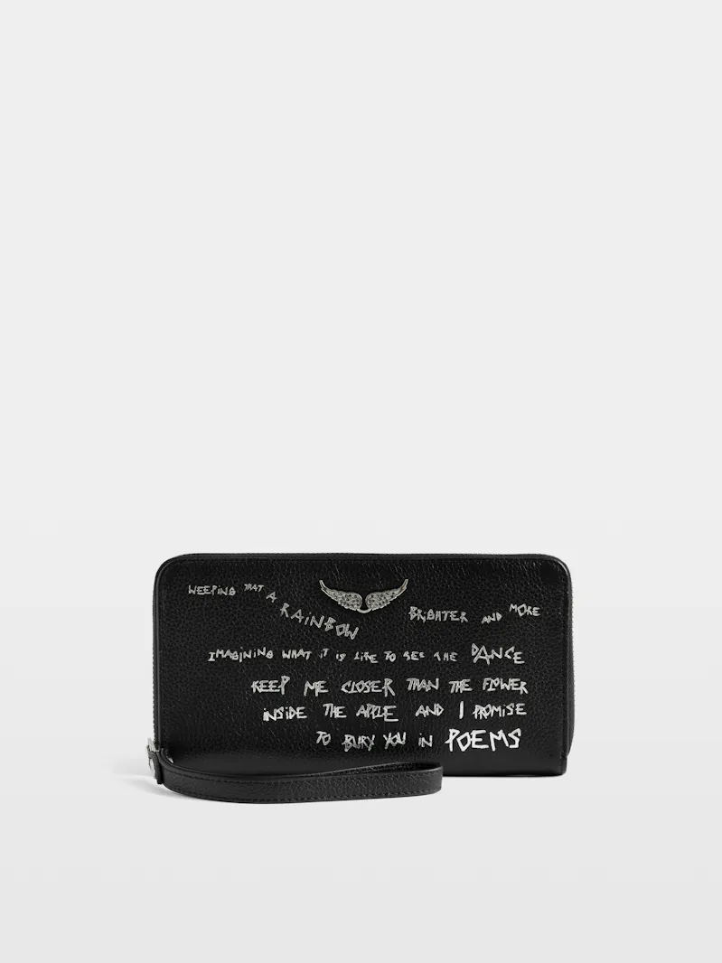 LWSG03734_BLACK_PACKSHOT