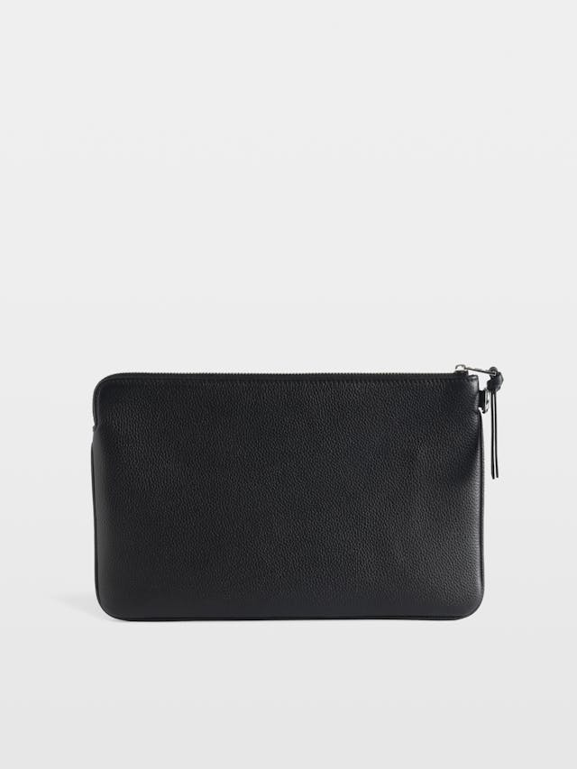 Angel Clutch
