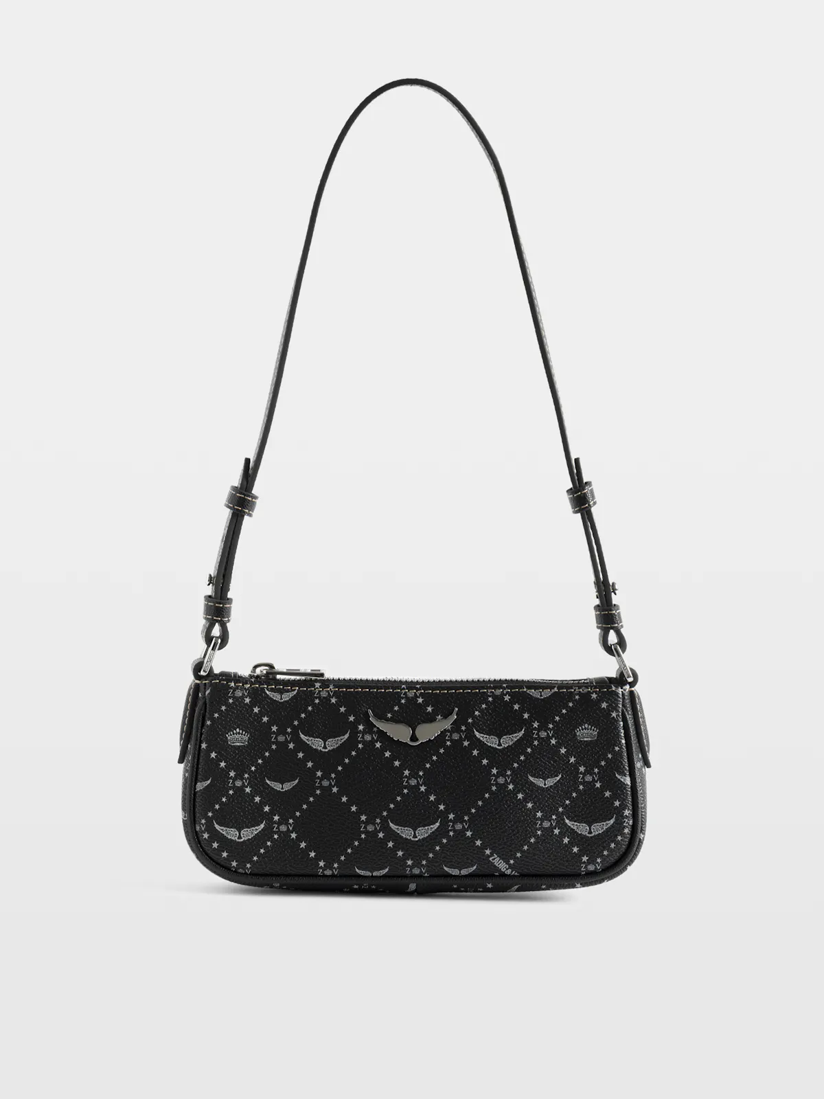 Pochette Z Pocket Monogram