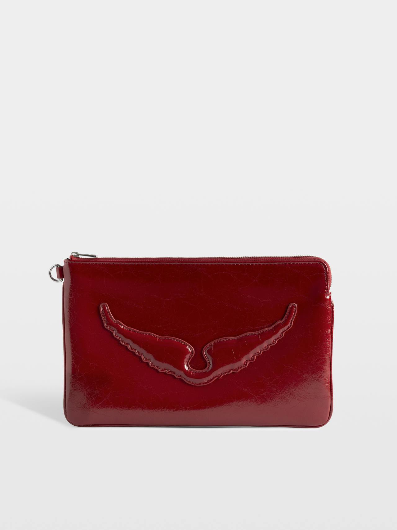 Pochette Angel