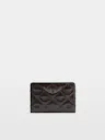Porte-Cartes ZV Pass Monogram Metal - configurable