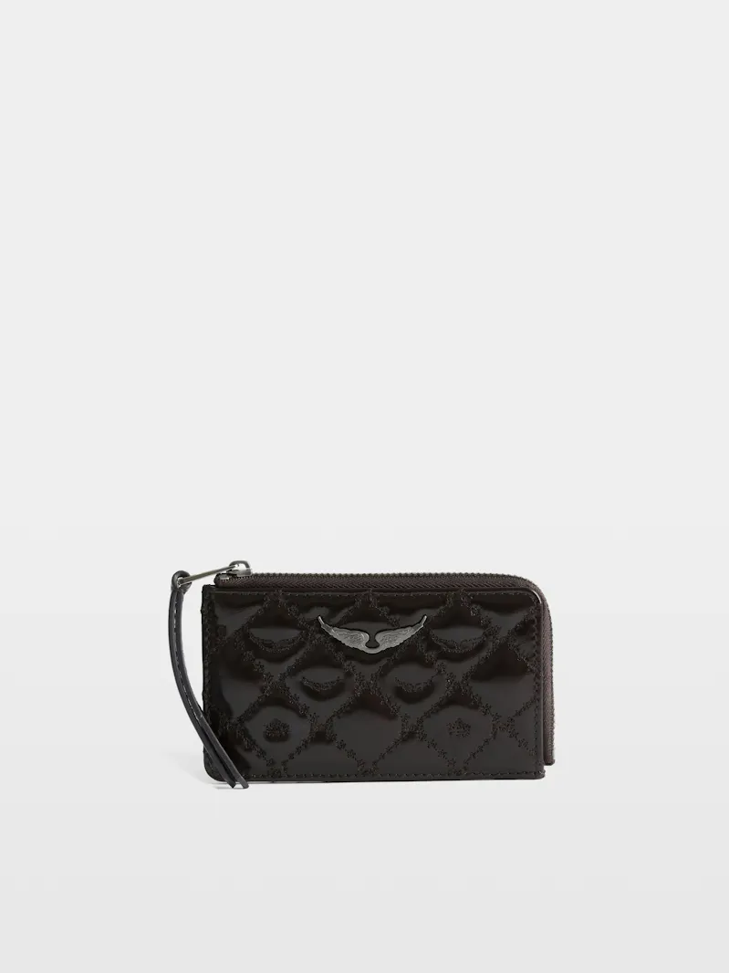 LWSG03758_BROWNIE_PACKSHOT