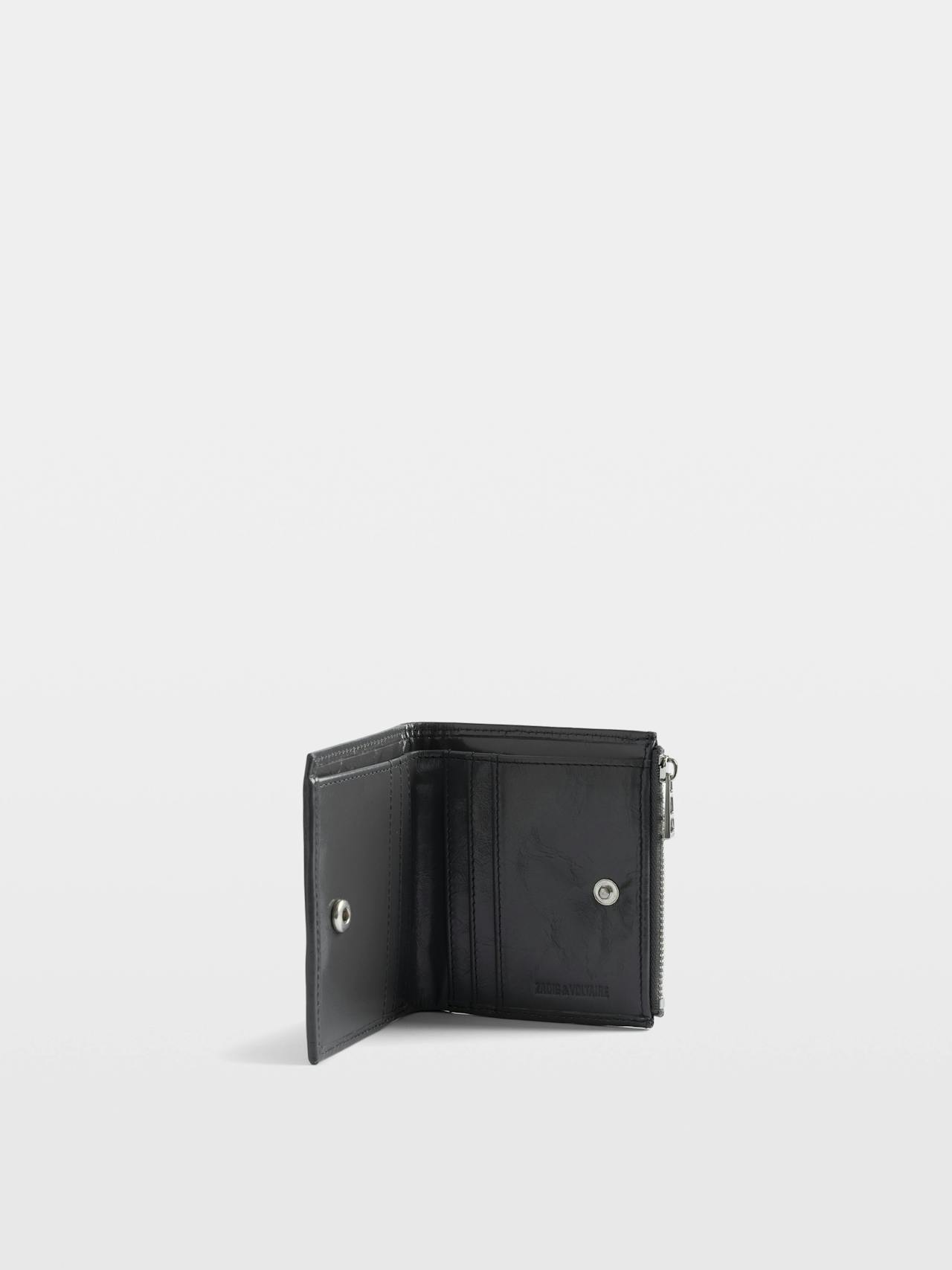 Portemonnaie ZV Wallet Humberto