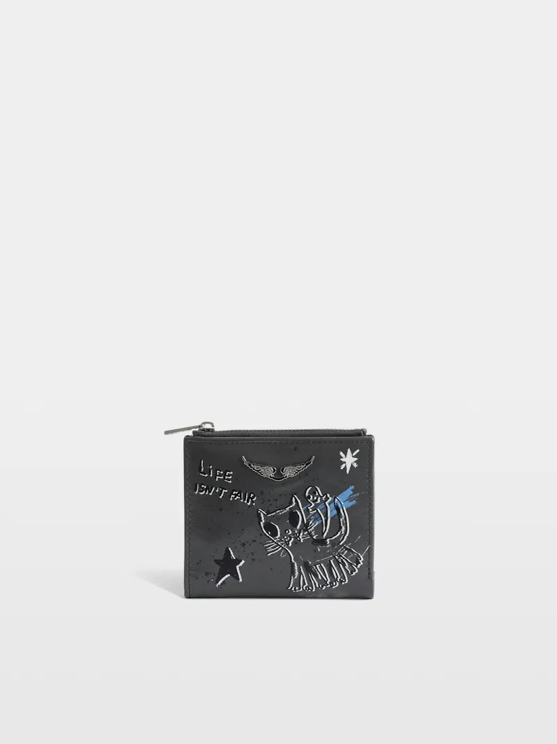 LWSG03763_ROAD_PACKSHOT