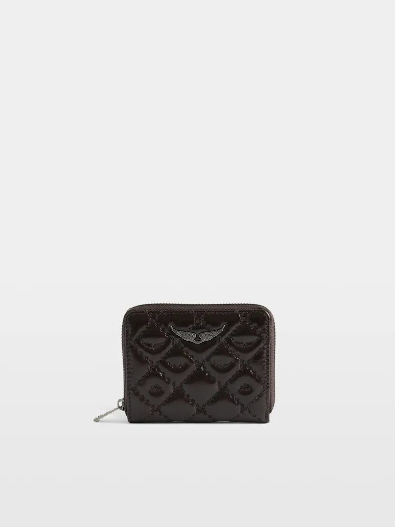 LWSG03769_BROWNIE_PACKSHOT